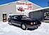 1986 Ford Thunderbird for sale 101102853